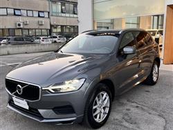 VOLVO XC60 VOLVO XC60 2.0 B4 Momentum AWD AUTO MY20