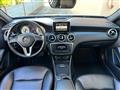 MERCEDES Classe A 200 CDI Automatic Premium