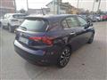 FIAT TIPO STATION WAGON 1.3 Mjt S&S 5 porte Lounge