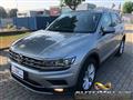 VOLKSWAGEN TIGUAN 2.0 TDI,140KW Advanced BMT 4MOT DSG Sport util