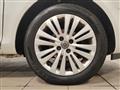 OPEL CORSA 1.2 85CV 5 porte GPL-TECH Edition