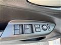 HONDA JAZZ 1.3 Comfort Navi ADAS CVT