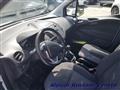 FORD TRANSIT COURIER 1.5 TDCi 75CV Van Trend