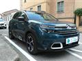 CITROEN C5 Aircross 1.2 puretech Feel s&s 130cv my19