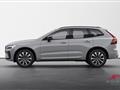 VOLVO XC60 B4 AWD mild hybrid Diesel Plus Dark