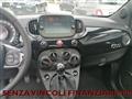 FIAT 500 1.0 Hybrid VEDI INFO!!!!!!