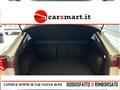 CUPRA FORMENTOR 1.5 TSI DSG * GARANZIA CASA MADRE 4 ANNI *