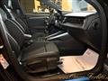 AUDI S3 SPORTBACK NUOVA SPB 2.0TFSI EDITION ONE Q.STR.TET.RADAR FULL