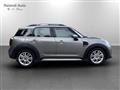 MINI COUNTRYMAN 2.0 TwinPower Turbo Cooper D Hype Steptronic