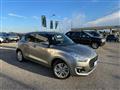 SUZUKI SWIFT 1.2 Dualjet Cool