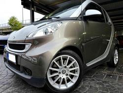 SMART FORTWO 85000 KM TETTO CERCHI! SERVICE! 1000 coupé