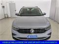 VOLKSWAGEN TIGUAN 2.0 TURBO DIESEL AUTOMATICO 150 CV SCR DSG Life