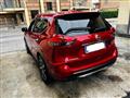 NISSAN X-TRAIL dCi 150 4WD Tekna