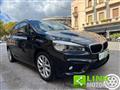 BMW SERIE 2 ACTIVE TOURER d Active Tourer Luxury