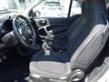 SMART FORTWO 70 1.0 Passion