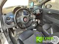 FIAT 500 1.3 Multijet 16V 75 CV Sport