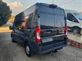 FIAT DUCATO 35 2.3 MJT 150CV PM L2H2 EURO 6