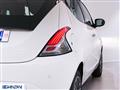 LANCIA YPSILON 1.0 FireFly 5 porte S&S Hybrid Platino