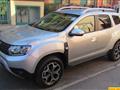 DACIA DUSTER 1.0 TCe 100 CV ECO-G 4x2 Prestige