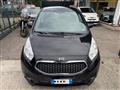 KIA VENGA 1.4 CRDi 90CV Active