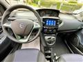 LANCIA YPSILON 1.0 FireFly 70CV S&S Hybrid Platino - KM0