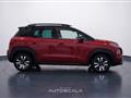 CITROEN C3 AIRCROSS 1.2 PureTech 130cv S&S EAT6 Shine