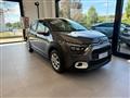 CITROEN C3 PureTech 83 S&S You