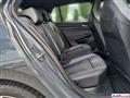 VOLKSWAGEN GOLF 2.0 TDI 150 CV SCR R-Line