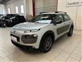 CITROEN C4 CACTUS BlueHDi 100 S&S Feel Edition