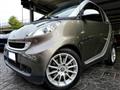 SMART FORTWO 85000 KM TETTO CERCHI! SERVICE! 1000 coupé