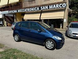 MERCEDES Classe A 160 CDI BlueEFFICIENCY Avantgarde