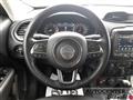 JEEP RENEGADE 1.3 T4 DDCT Limited