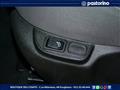 FIAT 500L 1.6 Multijet 105 CV Trekking