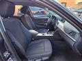 BMW SERIE 3 TOURING d Touring Luxury