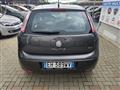 FIAT Punto Evo 1.4 5p. S&S Dualogic Dynamic