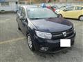 DACIA SANDERO 1.0 SCe 12V 75CV Lauréate