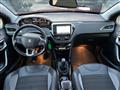 PEUGEOT 2008 (2013) BlueHDi 100 Allure