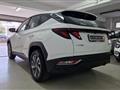 HYUNDAI NUOVA TUCSON 1.6 CRDI XTech