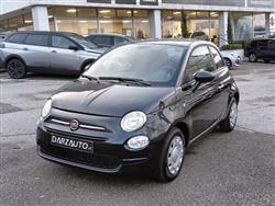 FIAT 500 1.0 Gpl/Benzina My24