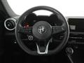 ALFA ROMEO TONALE 1.5 130 CV MHEV TCT7 Sprint