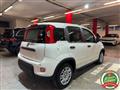 FIAT PANDA 1.0 Hybrid Pandina PREZZO REALE