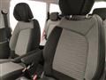 CITROEN C4 Grand Spacetourer 1.5 bluehdi Live s&s 130cv my19