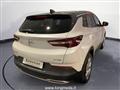 OPEL GRANDLAND X Grandland X 1.2 Turbo 12V 130 CV Start&Stop Innovation