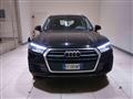 AUDI Q5 2.0 TDI quattro S tronic Business Design