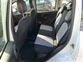 FIAT PANDA 1.2 EasyPower Lounge