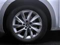 SKODA SUPERB 2.0 TDI 150 CV DSG Wagon Executive