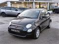 FIAT 500 1.0 Gpl/Benzina My24