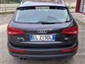 AUDI Q5 2.0 TDI 177 CV quattro Advanced