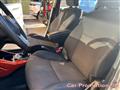 SUZUKI IGNIS 1.2 Dualjet 4WD All Grip Top