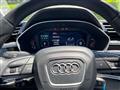 AUDI Q3 35 2.0 TDI S tronic Business Advanced 110KW/150CV